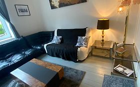 Cozy Studio Close To Zaventem Airport